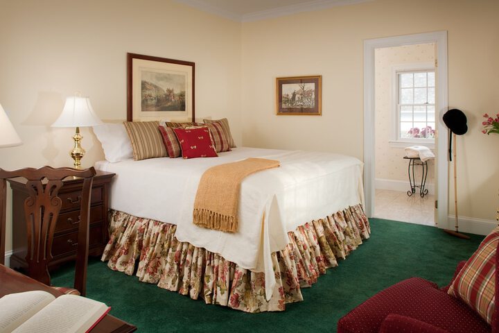 Room 12 of 50