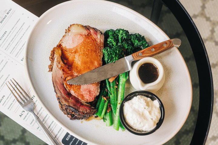 Dining 95 of 147