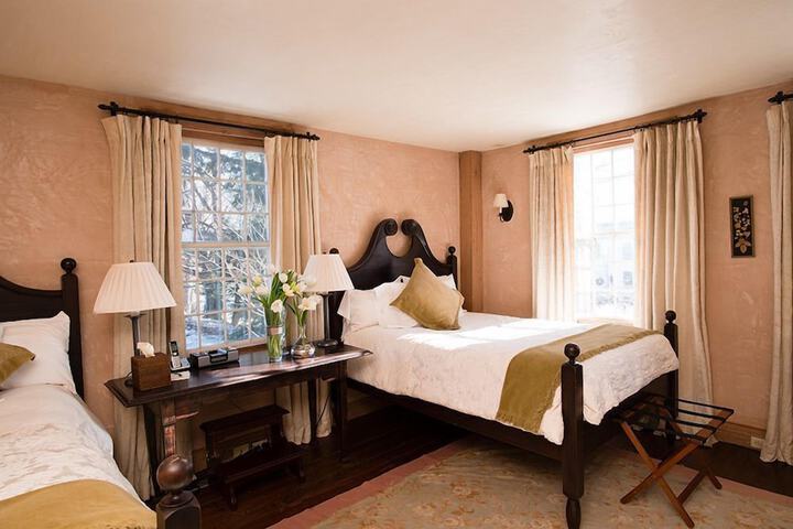 Room 60 of 67