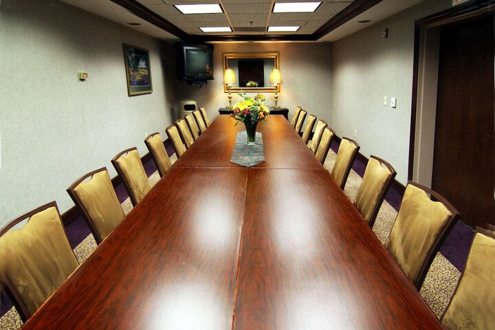 Meeting 47 of 60