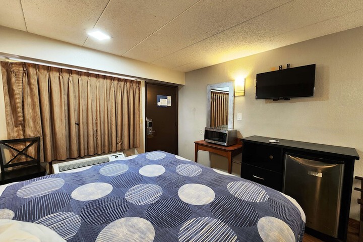 Room 39 of 67