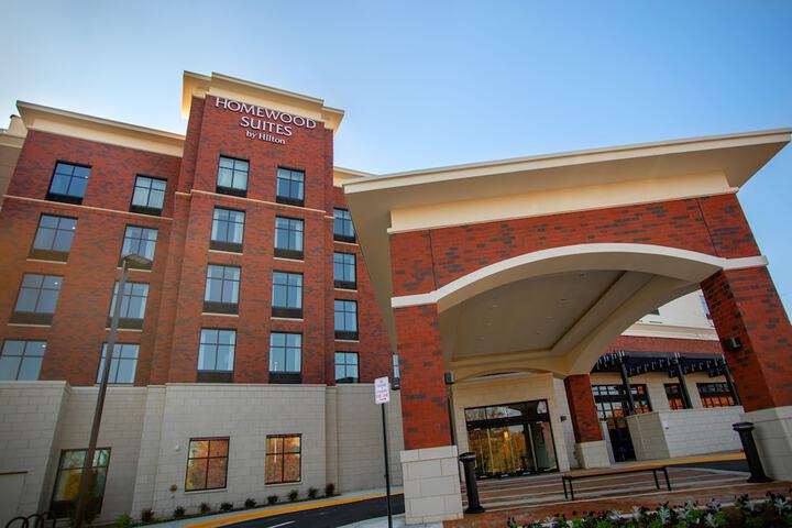 Hotel 4 of 47