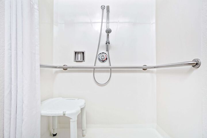 Microtel Inn & Suites by Wyndham Morgan Hill / San Jose Area