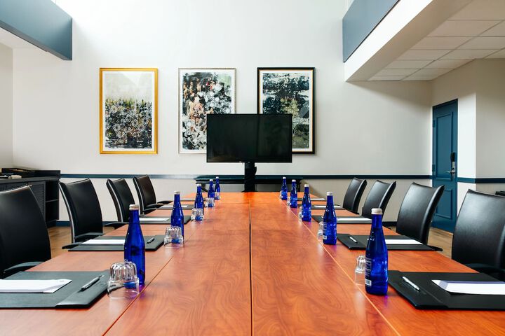 Meeting 43 of 62