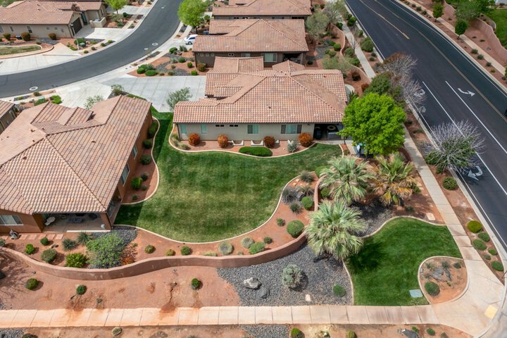 Paradise Village 3 - Grand View Estates
