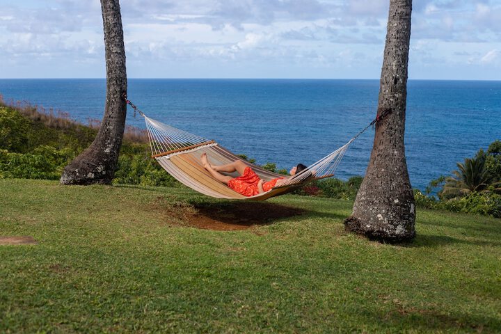The Cliffs at Princeville
