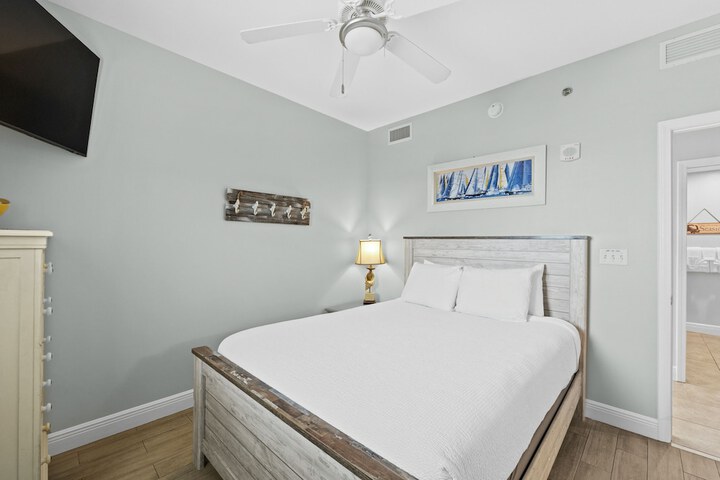 Room 178 of 284