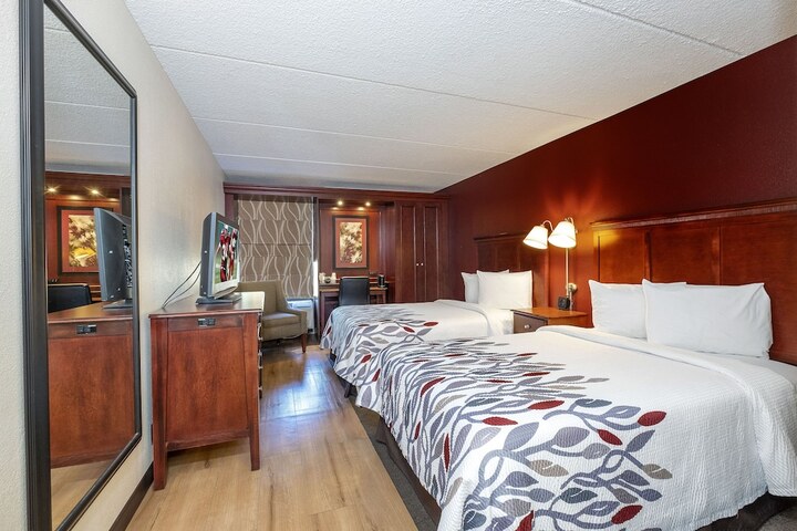Room 18 of 31