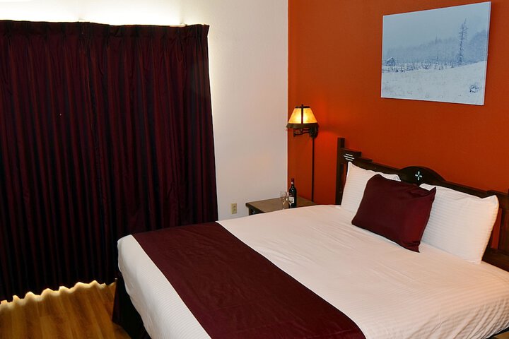 Room 16 of 28
