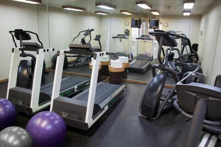 Health and Fitness 14 of 18