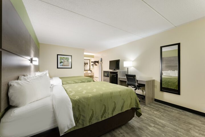 Room 16 of 20