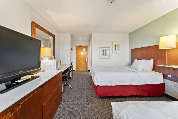 Room 51 of 129
