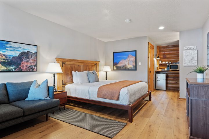 Room 90 of 120