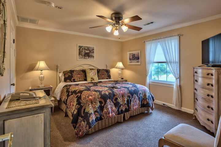 Room 26 of 45
