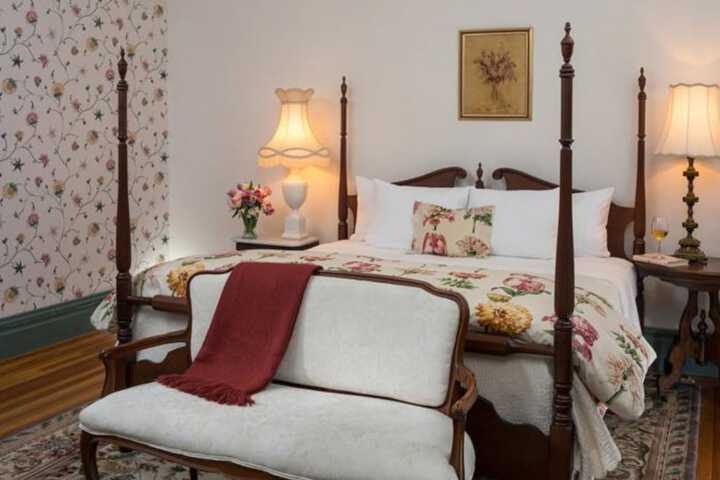 Room 47 of 134