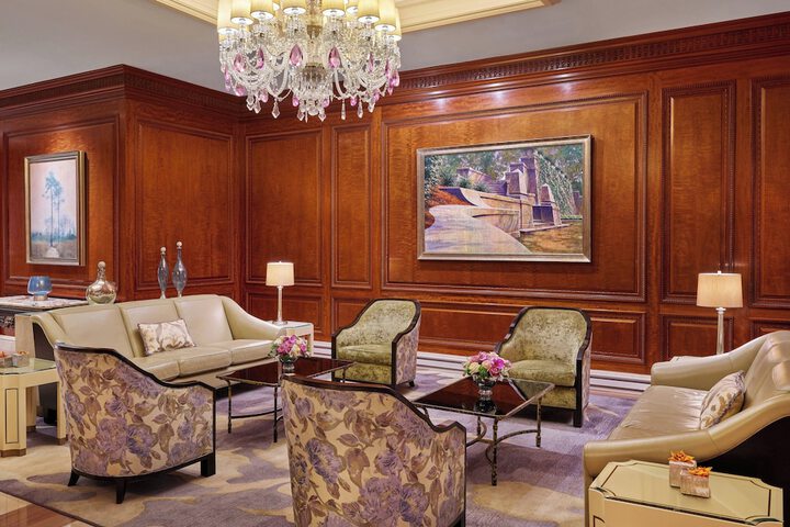 Hotel Interior 19 of 99