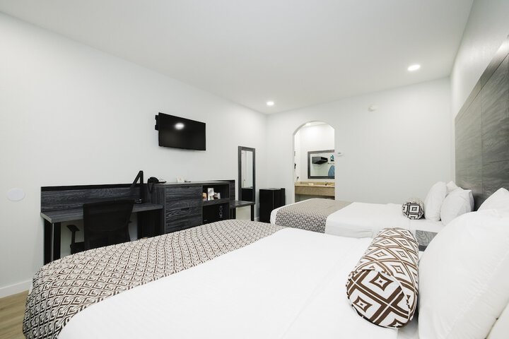 Room 29 of 70