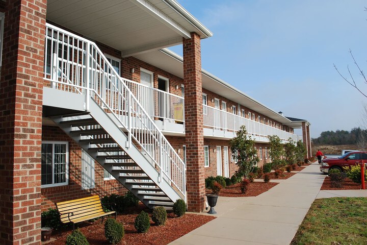 Hotel 4 of 52