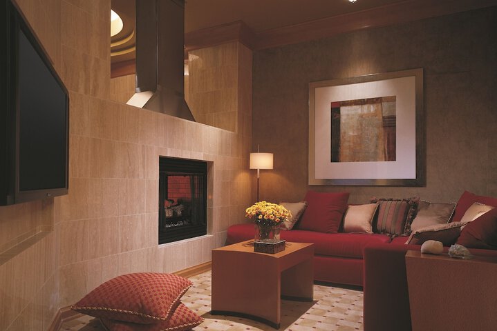 Borgata Hotel Casino & Spa