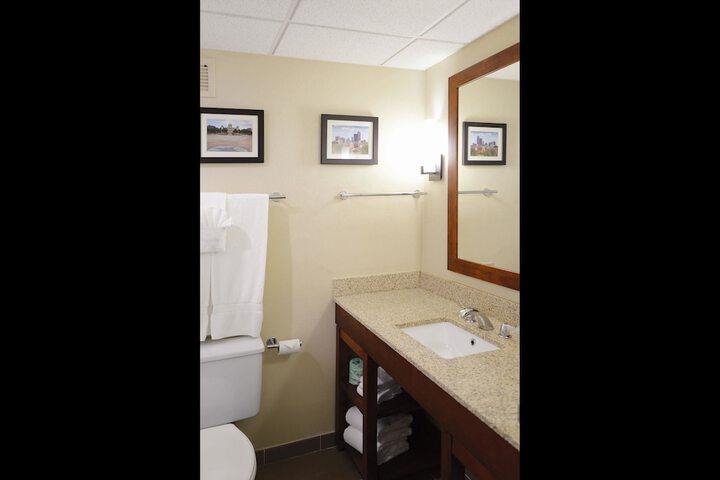 Room 22 of 30