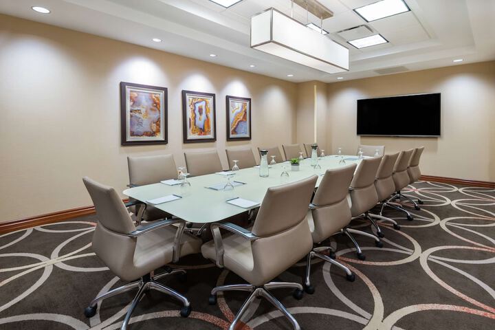Meeting 26 of 37