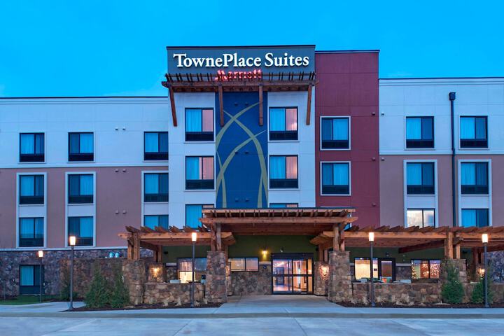 Hotel 2 of 26
