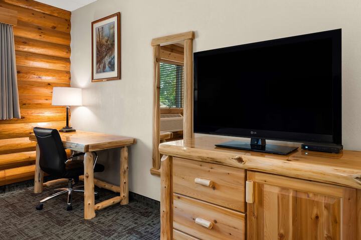 Room 18 of 31