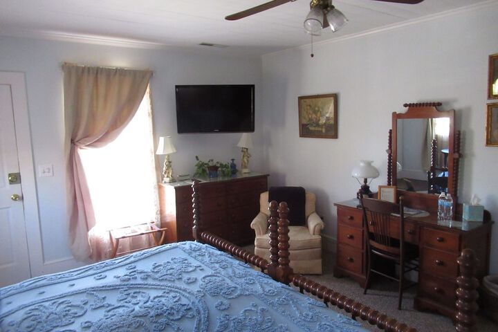 Room 21 of 64