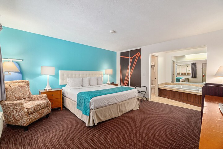 Room 32 of 55