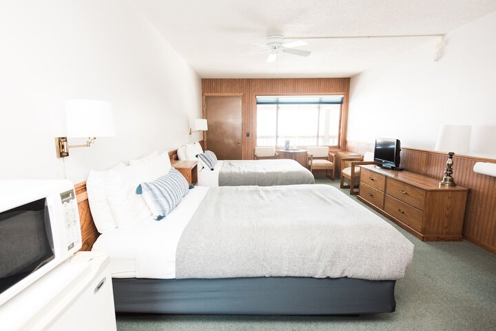Room 75 of 156