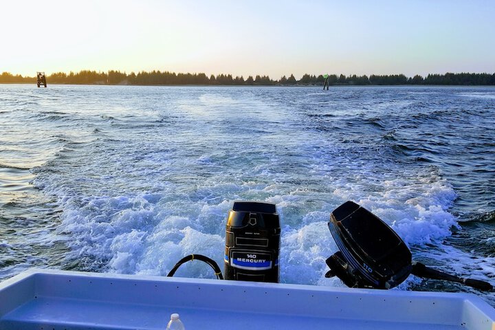 Water Sports 35 of 43