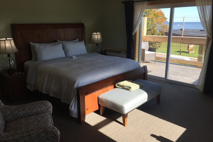 Room 15 of 70