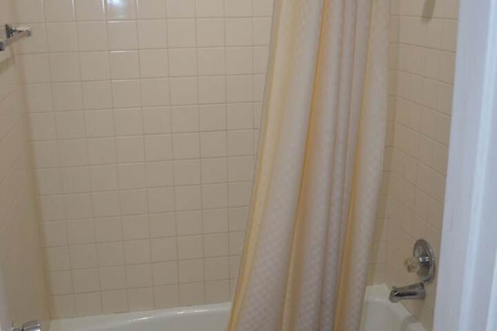 Room 19 of 23