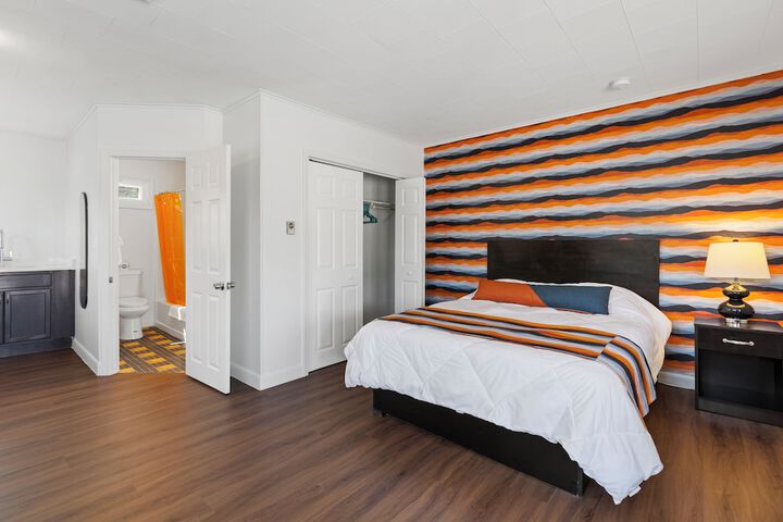 Room 44 of 53