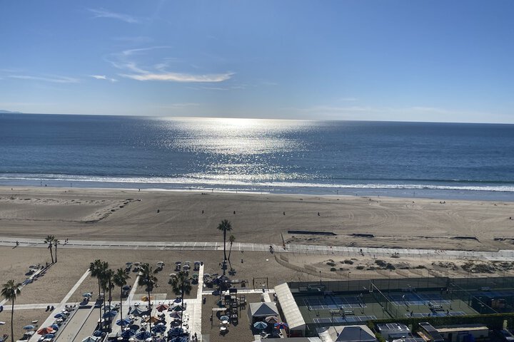 Beach 64 of 78