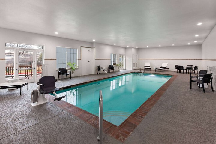 Pool 8 of 59