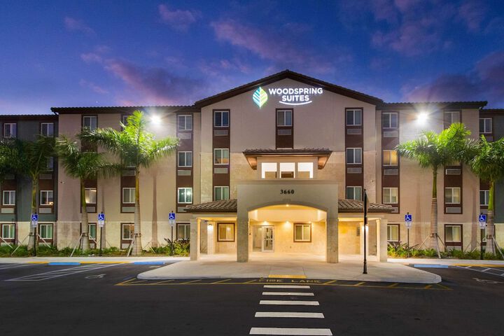 Hotel 7 of 31