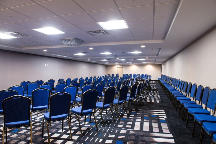 Meeting 50 of 73