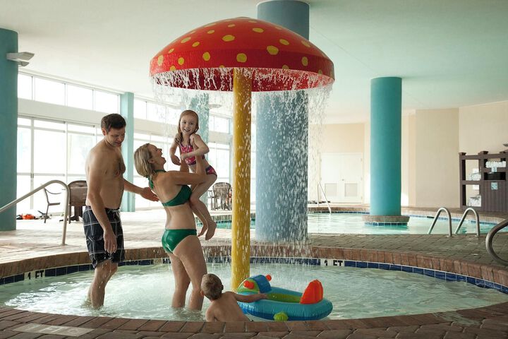 Pool 5 of 62