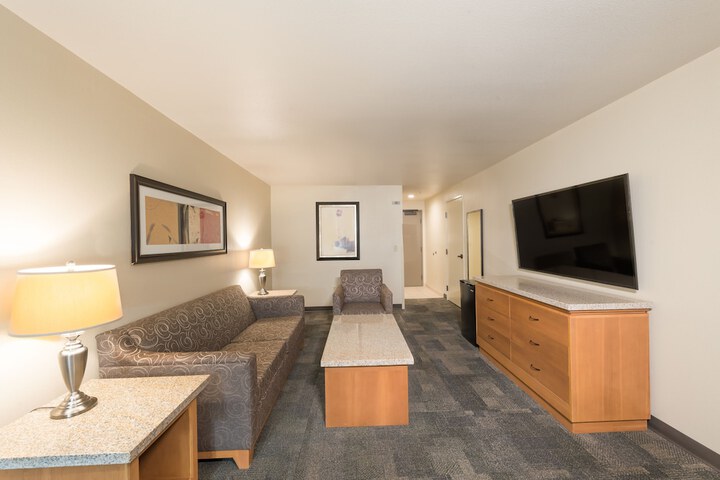 Cocopah Resort & Conference Center