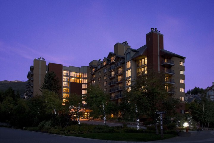 Hotel 6 of 149