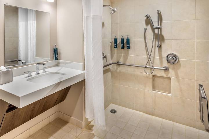Hilton Grand Vacations Club Kohala Suites Waikoloa