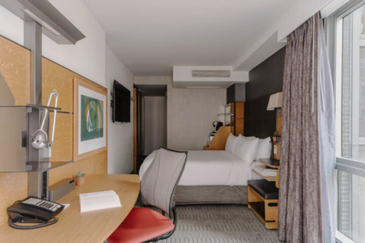 Room 89 of 125
