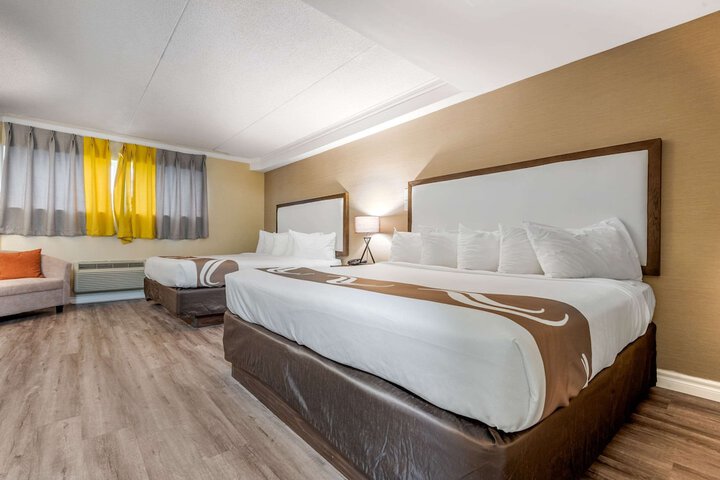 Room 21 of 56