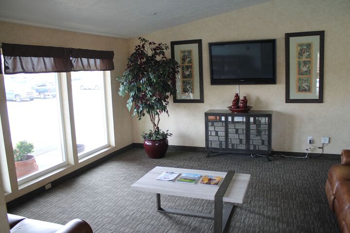 Hotel Interior 36 of 84