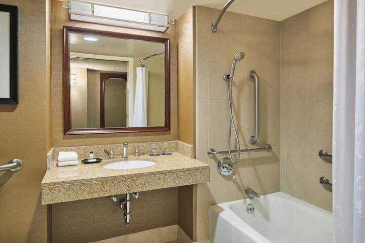 Wyndham Denver Tech Center