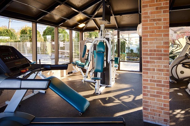 Health and Fitness 26 of 27