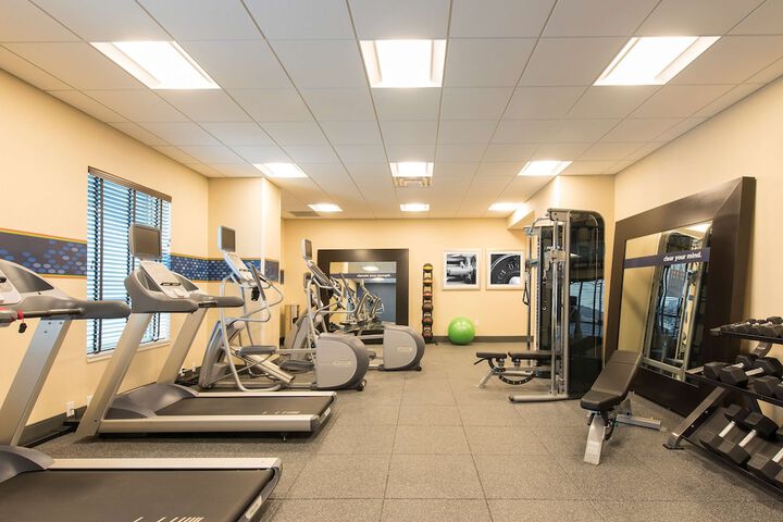 Health and Fitness 65 of 71