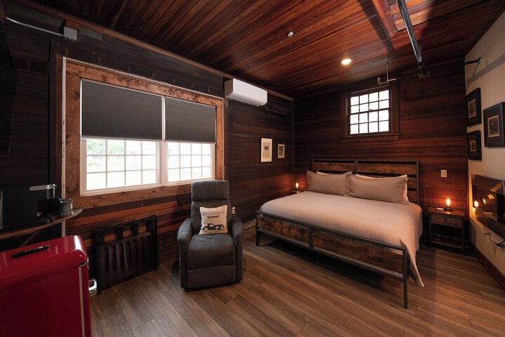 Room 45 of 149