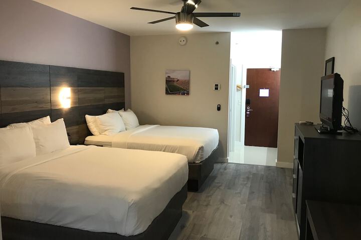Room 57 of 68